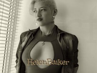 HelenBaiker