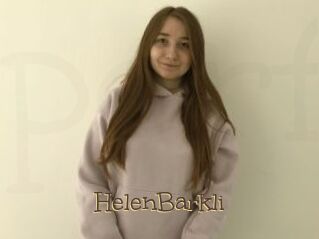 HelenBarkli
