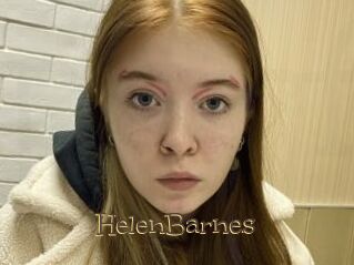 HelenBarnes