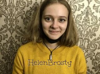 HelenBrosty
