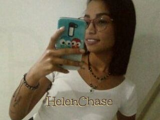 Helen_Chase Porno FR