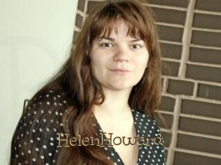 HelenHoward
