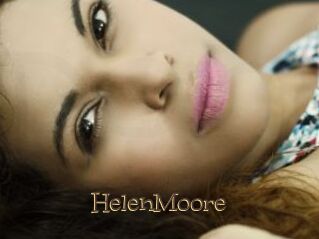 HelenMoore