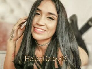 HelenReinold