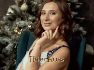 HelenRuss