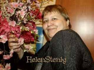 HelenStenly