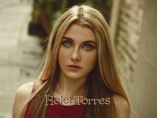 HelenTorres