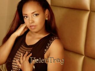 HelenTray