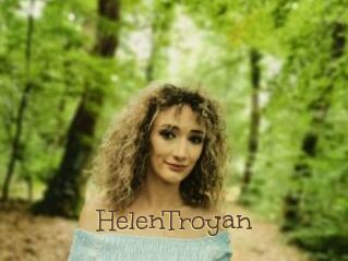 HelenTroyan