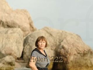 Helen_222 Porno FR