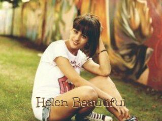 Helen_Beautiful