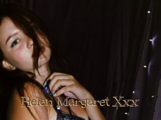 Helen_Margaret_Xxx