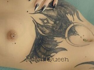 Helen_Queen