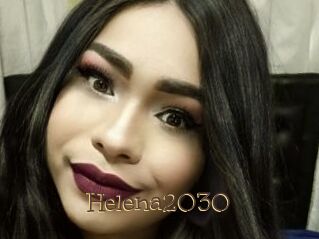 Helena2030