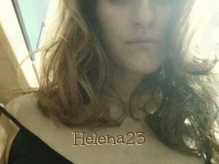 Helena23