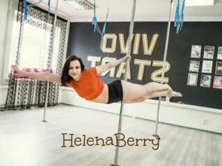 HelenaBerry
