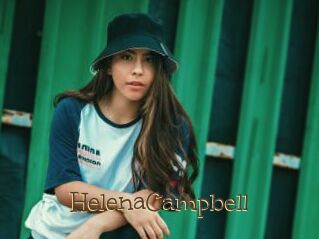 HelenaCampbell