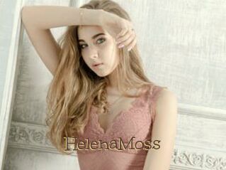 HelenaMoss