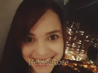Helena_Rose