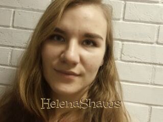 HelenaShaws