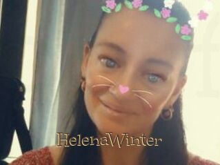 HelenaWinter