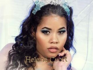 Helena_Croft