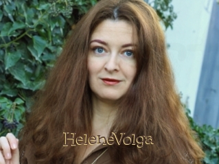 HeleneVolga Porno FR