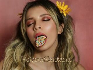 HelennSantana