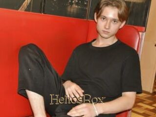 HeliosRox