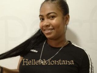 HellenMontana