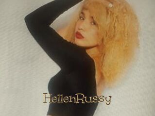 HellenRussy