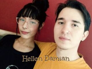 Hellen_Damian