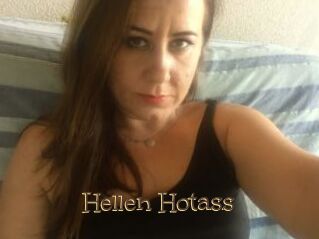 Hellen_Hotass