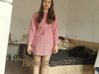 Hellencute1997