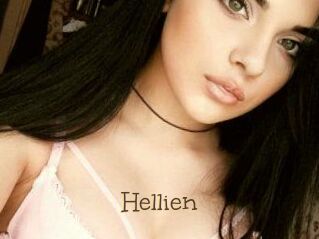 Hellien