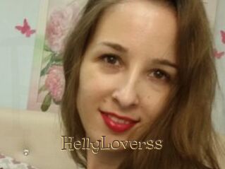 HellyLoverss