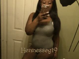 Hennessey19 Porno FR