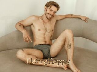 HenryHappy