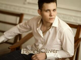 HenryOliver