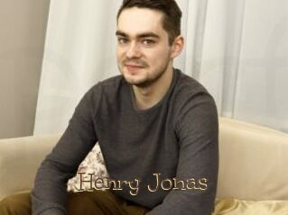 Henry_Jonas
