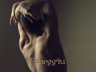 Henryy4u
