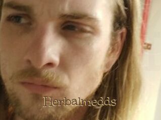 Herbalmedds Porno FR