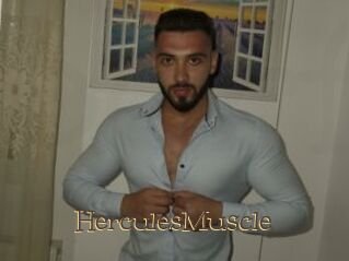 HerculesMuscle Porno FR