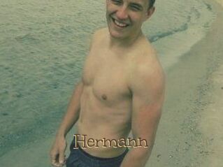 Hermann