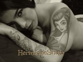 HermioneShaw