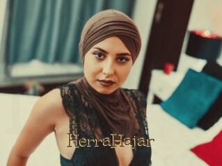 HerraHajar