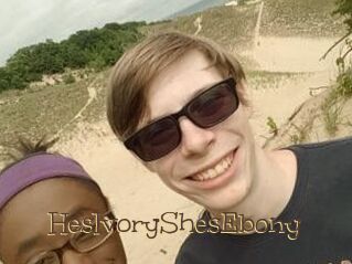 HesIvoryShesEbony