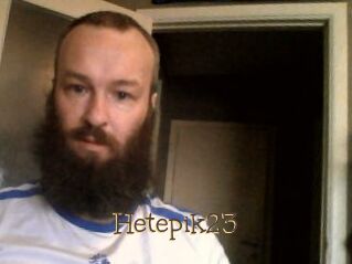 Hetepik23