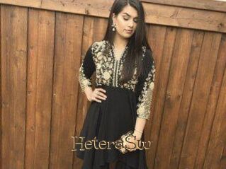 HeteraSw