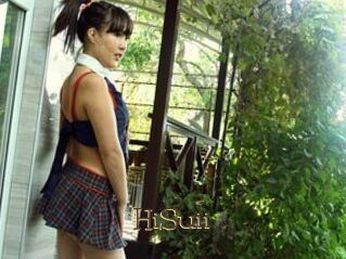 HiSuii